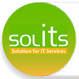 (c) Solits.com